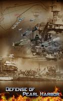 World War 2: Axis vs Allies Cartaz