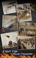 World War 2: Axis vs Allies imagem de tela 1