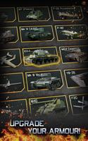 World War 2: Axis vs Allies imagem de tela 2
