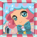 Candy Cafe APK