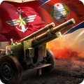 Korean War - The Forgotten War