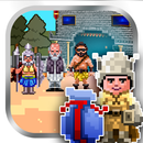 Many fine deals! APK
