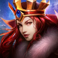 RPG 英雄傳 APK 下載