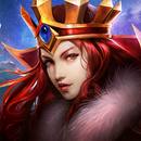 RPG Hero Story APK