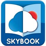 Skybook หนังสือสกายบุ๊กส์