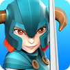 Viking Clash APK
