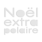 Noël Extra Polaire icône