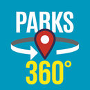 Le Parks 360 APK