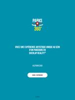Le Parks 360 截圖 3