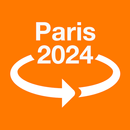 Paris 2024 Immersion APK