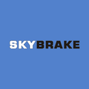 Skybrake GSM APK