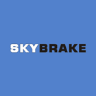 SkyBrake biểu tượng