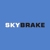 SkyBrake icône