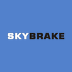 SkyBrake