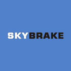 SkyBrake icône