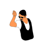 Salt Bae-3 Edition simgesi