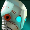 Space Line 3D APK