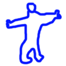 Worst Game in World-APK
