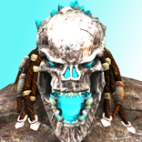 Annabelle Tho Zombie Fighter