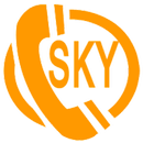 APK Skycall Billing