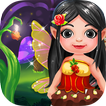 Fairy Village: Girls Adventure