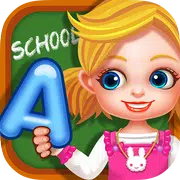 Summer Kids - School Holiday