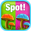 What's Different? Mini World APK