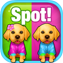 Pet Salon: Baby Care Kids Game APK