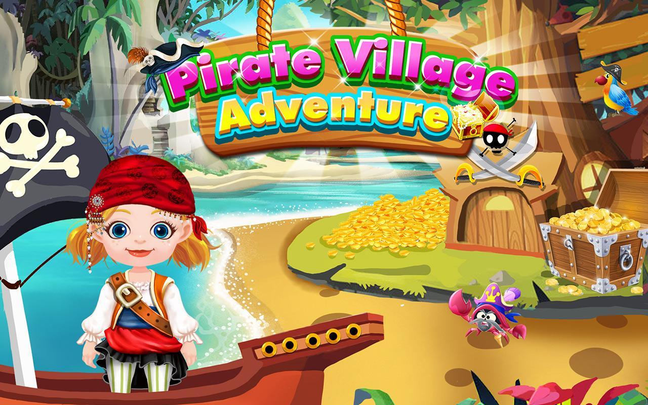 Игра приключение енота остров пиратов. Остров пиратов игра. Игра про маленького пирата. Игра остров приключений.