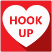 Hook Up Images