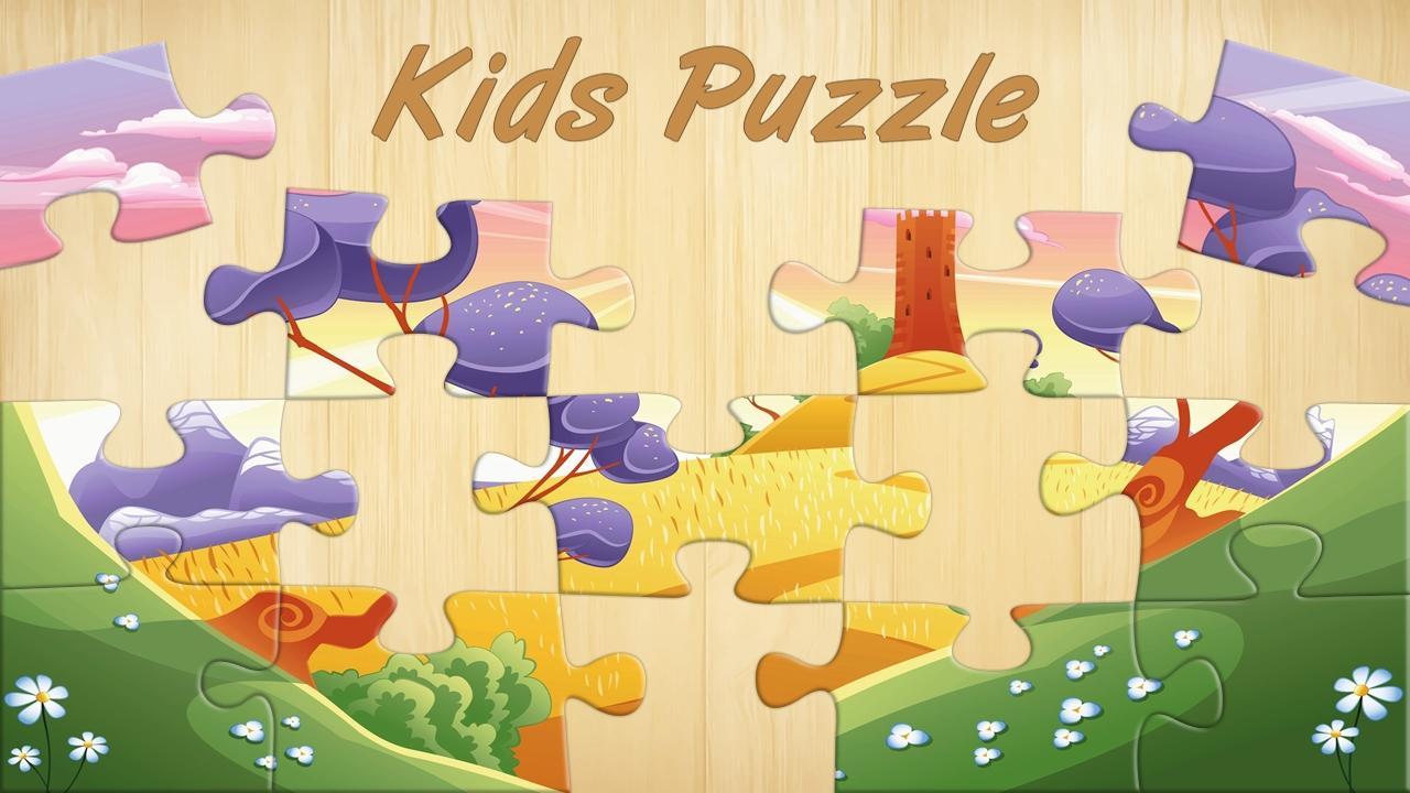 Игра puzzles. Puzzle Kids. Games Puzzles for children. Kids Puzzles games. Jigsaw Puzzle for Kids & Baby.