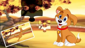 Learn Animals تصوير الشاشة 3
