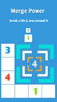 2 + 2 = 3 Number Puzzle تصوير الشاشة 1