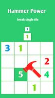 2 + 2 = 3 Number Puzzle تصوير الشاشة 3