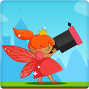 Fairy against Unicorns APK