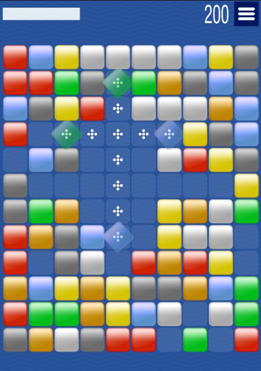 Color Cross Way APK for Android Download