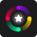 Cross Color Valley APK