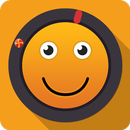 Smiley Pop The Lock APK
