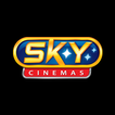 Sky Cinemas Kuwait