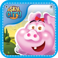 Skycity Pro 2015