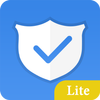 آیکون‌ SkyCleanLite