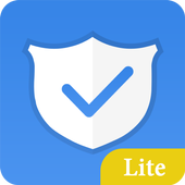 آیکون‌ SkyCleanLite
