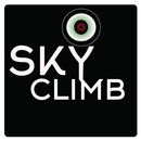Sky Climb APK