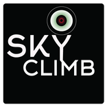 Sky Climb