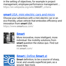 Smart Search - Fast Web Browser,Browse In Private. APK
