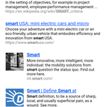 Smart Search - Fast Web Browser,Browse In Private.