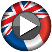 Offline Translator: French Free Offline Translate icon Offline Translator: French Free Offline Translate icon