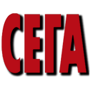 Sega.bg Reader APK
