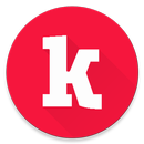 Klops mobile APK