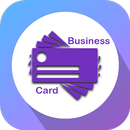 Business Card Maker APK